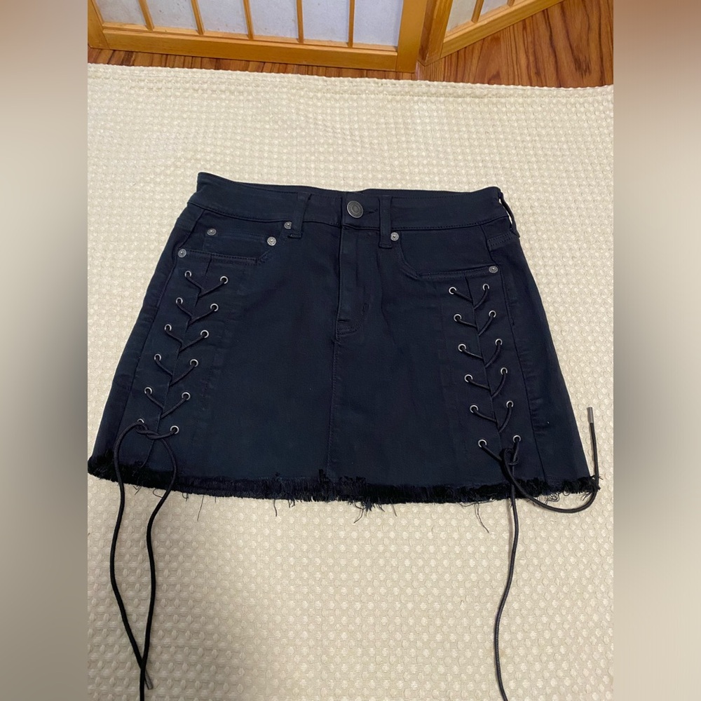 American Eagle Outfitters Skirts